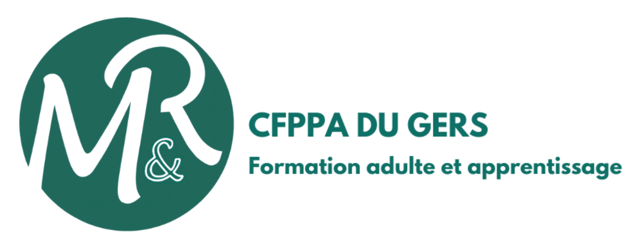 CFPPA du Gers