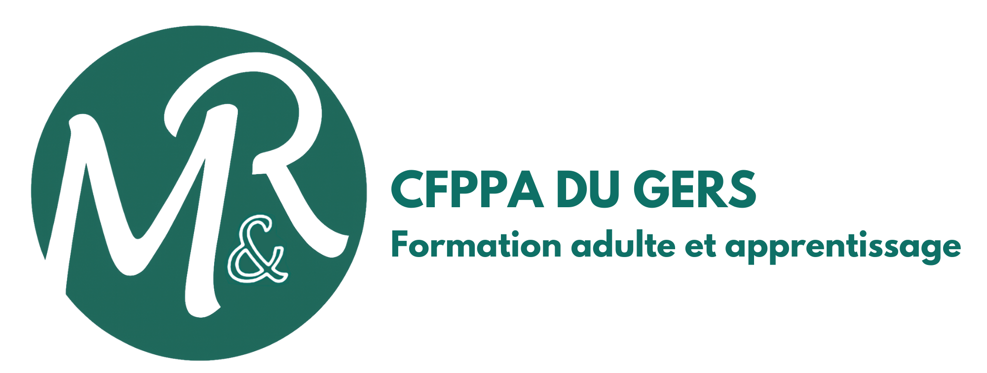 Plateforme FAD du CFPPA du GERS